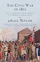 Algopix Similar Product 12 - The Civil War of 1812 American