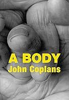 Algopix Similar Product 1 - A Body