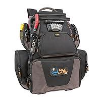 Algopix Similar Product 9 - Wild River Nomad by CLC WT3605 Tackle