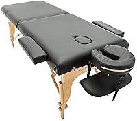 Algopix Similar Product 15 - Massage Imperial Black Charbury
