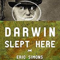 Algopix Similar Product 3 - Darwin Slept Here Discovery Adventure