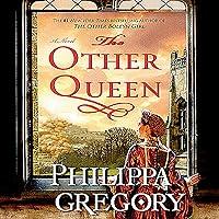 Algopix Similar Product 11 - The Other Queen