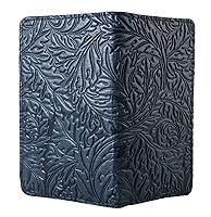 Algopix Similar Product 15 - Oberon Design Acanthus Leaf Embossed