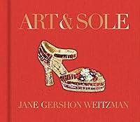 Algopix Similar Product 20 - Art  Sole A Spectacular Selection of