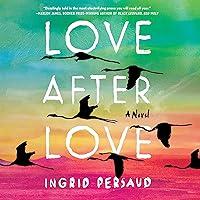 Algopix Similar Product 5 - Love After Love: A Novel