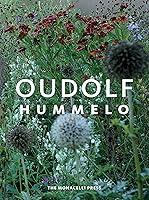 Algopix Similar Product 16 - Hummelo A Journey Through a
