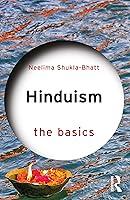 Algopix Similar Product 17 - Hinduism: The Basics