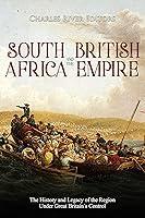 Algopix Similar Product 4 - South Africa and the British Empire