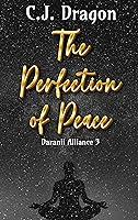 Algopix Similar Product 7 - The Perfection of Peace Daranii