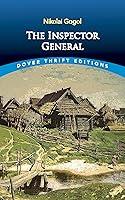 Algopix Similar Product 16 - The Inspector General Dover Thrift