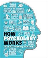 Algopix Similar Product 18 - How Psychology Works The Facts