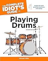 Algopix Similar Product 4 - The Complete Idiots Guide to Playing