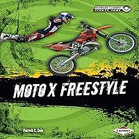 Algopix Similar Product 10 - Moto X Freestyle