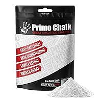 Algopix Similar Product 4 - Primo Chalk  5LBS Bucket  Fewer