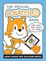 Algopix Similar Product 4 - The Official ScratchJr Book Help Your