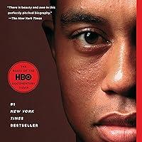 Algopix Similar Product 9 - Tiger Woods