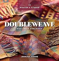 Algopix Similar Product 11 - Doubleweave Revised  Expanded The