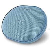 Algopix Similar Product 14 - Motorola Bluetooth Speaker with