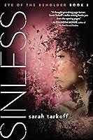 Algopix Similar Product 7 - Sinless (Eye of the Beholder, 1)