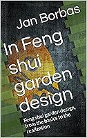 Algopix Similar Product 13 - In Feng shui garden design Feng shui