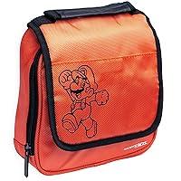 Algopix Similar Product 4 - Universal Transporter Super Mario Case