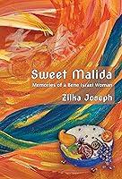 Algopix Similar Product 12 - Sweet Malida Memories of a Bene Israel