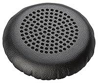 Algopix Similar Product 19 - Plantronics 8883301 Spare Leatherette