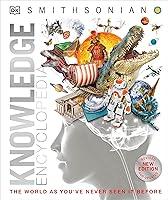 Algopix Similar Product 11 - Knowledge Encyclopedia Updated and