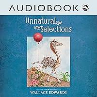 Algopix Similar Product 12 - Unnatural Selections