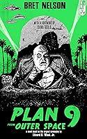 Algopix Similar Product 18 - Plan 9 From Outer Space The