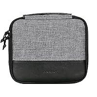 Algopix Similar Product 10 - Moment Mobile Lens Carrying Case 