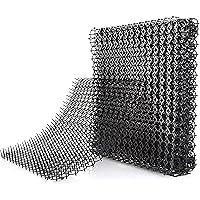Algopix Similar Product 15 - Homarden Cat Scat Mat 10 Piece Set  16