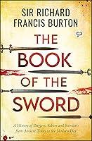 Algopix Similar Product 16 - The Book of the Sword