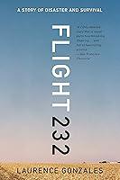 Algopix Similar Product 16 - Flight 232 A Story of Disaster and
