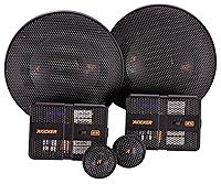 Algopix Similar Product 4 - KICKER 51KSS504 Component Speaker