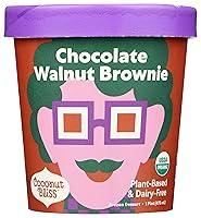 Algopix Similar Product 7 - Luna  Larrys Coconut Bli Ice Crm Choc