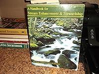 Algopix Similar Product 5 - A Handbook for Stream Enhancement 