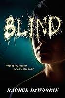 Algopix Similar Product 14 - Blind