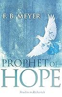 Algopix Similar Product 1 - The Prophet of Hope Studies in