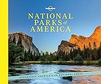 Algopix Similar Product 6 - National Parks of America Experience