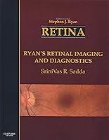 Algopix Similar Product 7 - Ryan's Retinal Imaging and Diagnostics