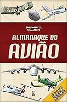 Algopix Similar Product 9 - Almanaque do avião (Portuguese Edition)