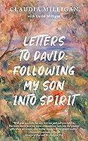 Algopix Similar Product 3 - Letters to David Following My Son into