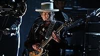 Algopix Similar Product 16 - Bob Dylan Is Finally Going To Accept