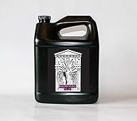 Algopix Similar Product 4 - Nectar for the Gods 746322 Persephones