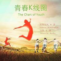 Algopix Similar Product 10 - 青春K线图 - 青春K線圖 [The Chart of Youth]