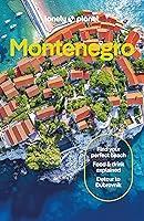 Algopix Similar Product 4 - Lonely Planet Montenegro 5 Travel