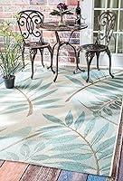 Algopix Similar Product 10 - nuLOOM Rylie Contemporary