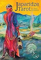 Algopix Similar Product 18 - Japaridze Tarot