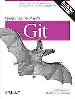 Algopix Similar Product 18 - Version Control with Git Powerful